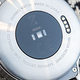 Illustration for article titled Huawei Watch Review: I Love This Snazzy Piece, But Not That Price